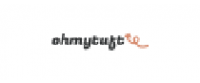Cashback at Ohmytuft ES