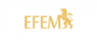 Cashback at EFEM ES