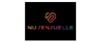 Cashback at Nu Sensuelle (Novel Creations) US