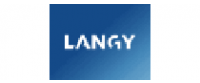 Cashback at LANGY SOLAR LIGHTS US