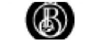 Cashback at BEAUPAN US