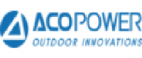 Cashback at ACOPOWER US