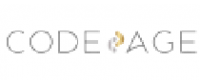 Reembolso en Codeage US