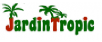 Cashback at Jardin Tropic - spécialiste des plantes exotiques FR