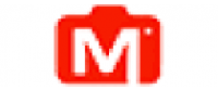 Cashback at Jiaxiang Womet Trading Co., Ltd. US
