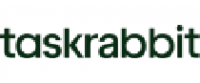 Reembolso en TaskRabbit UK 2