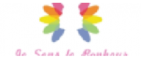 Cashback at Jesenslebonheur.fr FR