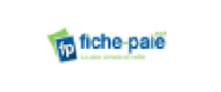 Reembolso en Logiciel SaaS FR