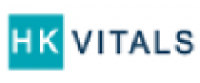 Cashback at HKvitals.com IN
