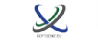 Cashback at Softzone ES