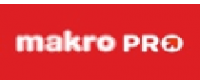 Cashback at Makro.pro CPS - Thailand TH