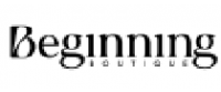 Cashback at Beginning Boutique NZ