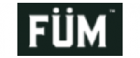 Cashback at Füm