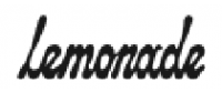 Cashback chez Lemonade Dolls