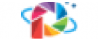 Cashback at Planet Stock Photo Partnership Program