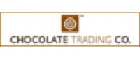 Reembolso en Chocolate Trading Company UK