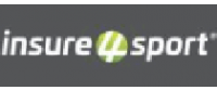Cashback in Insure4sport UK
