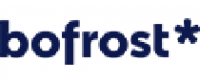 Reembolso en bofrost DE 2