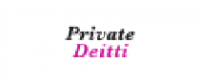 Cashback at Privatedeitti FI