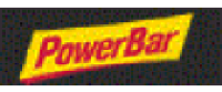 Reembolso en Powerbar DE