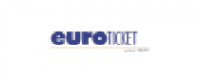 Cashback at euroTICKET PL