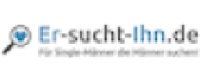 Cashback bei Er-sucht-ihn
