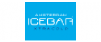 Cashback at Xtracold.com NL