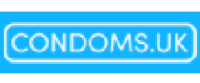 Cashback chez condoms.uk UK