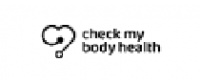 Cashback at Check My Body Health