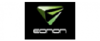 Reembolso en EononUS