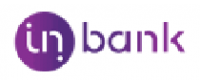 Cashback in Inbank Lokata PL