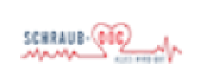 Cashback bei Schraub-Doc DE