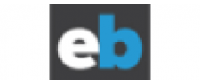 Reembolso en Europaband - Standard FR
