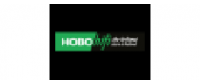 Cashback at Hobo.nl NL