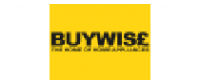 Cashback at Buywise GB