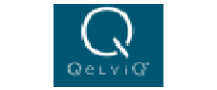 Cashback at QelviQ NL
