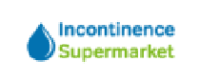 Cashback at Incontinence Supermarket GB