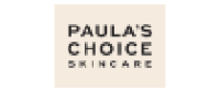 Cashback at Paulas Choice Singapore
