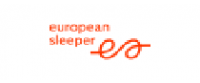 Cashback at Europeansleeper.eu BE