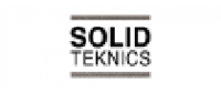 Cashback in Solidteknics