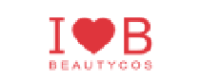 Cashback in Beautycos IT