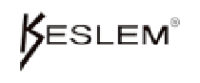 Reembolso en Keslem ES