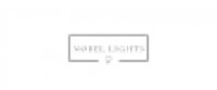 Cashback at Nobel-lights.com NL