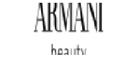 Cashback at Armani.ae UA