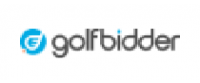 Cashback at Golfbidder GB