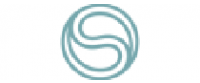 Cashback at SodaStream Canada CA