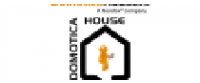 Reembolso en Domoticahouse.nl NL