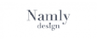 Cashback at Namly.nl NL