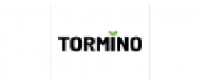 Cashback at Tormino.nl NL