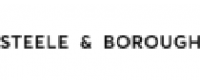 Reembolso en Steele Borough US